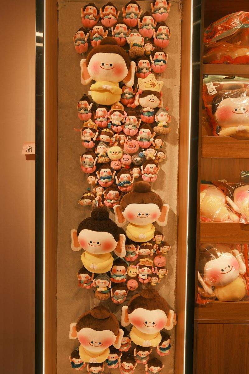 株式会社トイファンタジー - Image 13