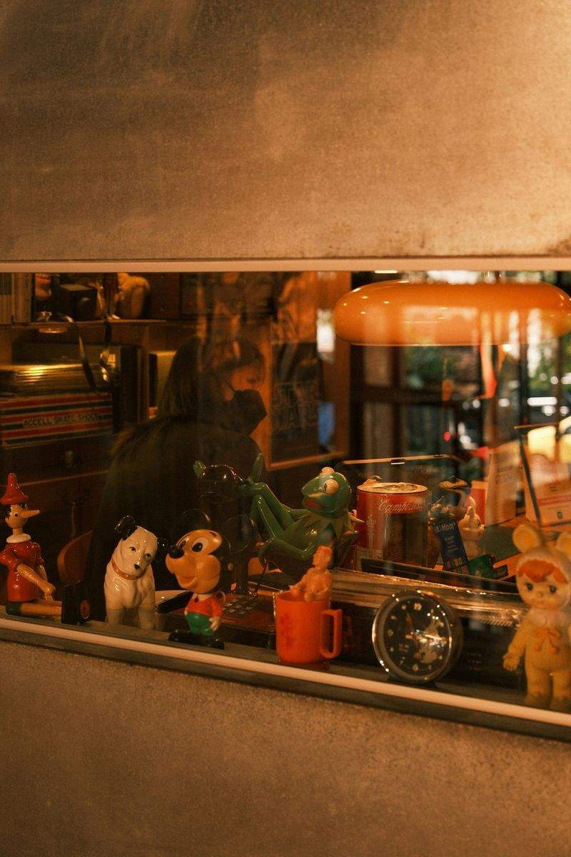 株式会社トイファンタジー - Image 14