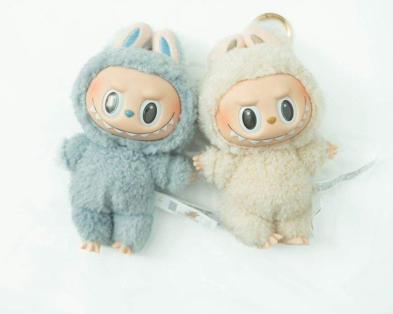 株式会社トイファンタジー - Image 15